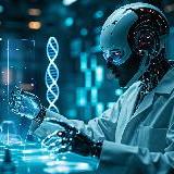 AI自主科研：大模型如何重塑科学发现的边界