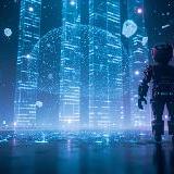 空间智能：AI从数字世界走向物理世界的关键跃迁