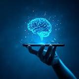 端侧AI爆发：从手机到万物的智能渗透——中国玩家的破局之路