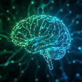 神经形态计算：模拟大脑的下一代AI芯片——重新定义智能计算的边界
