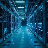 AI基础设施：算力军备竞赛的幕后战场——万亿市场的技术密码