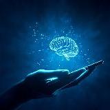 端侧AI爆发：从手机到万物的智能渗透——下一个十年的竞争制高点